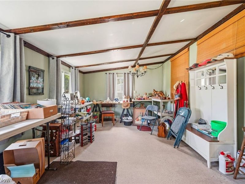 10821 Woodview Boulevard, Parma Heights, OH 44130 Photo 26