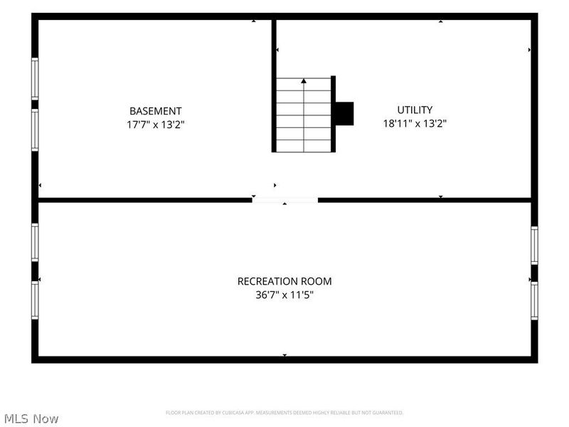 10821 Woodview Boulevard, Parma Heights, OH 44130 Photo 38