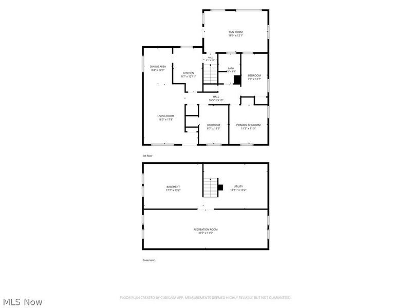 10821 Woodview Boulevard, Parma Heights, OH 44130 Photo 39