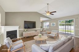 2835 Temperance Dr. photo 4