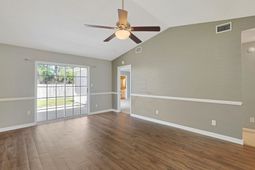 2835 Temperance Dr. photo 4