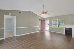 2835 Temperance Dr. photo 4