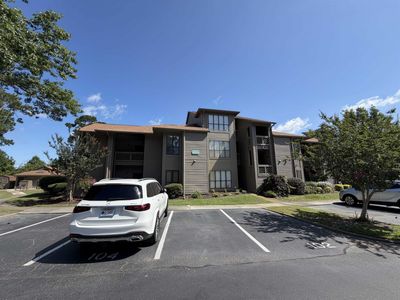 104 Indian Wells Ct., Unit 104, Murrells Inlet, SC 29576