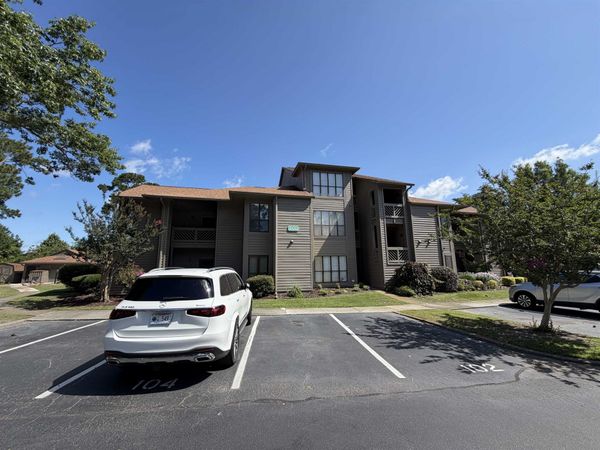 104 Indian Wells Ct., Unit 104, Murrells Inlet, SC 29576