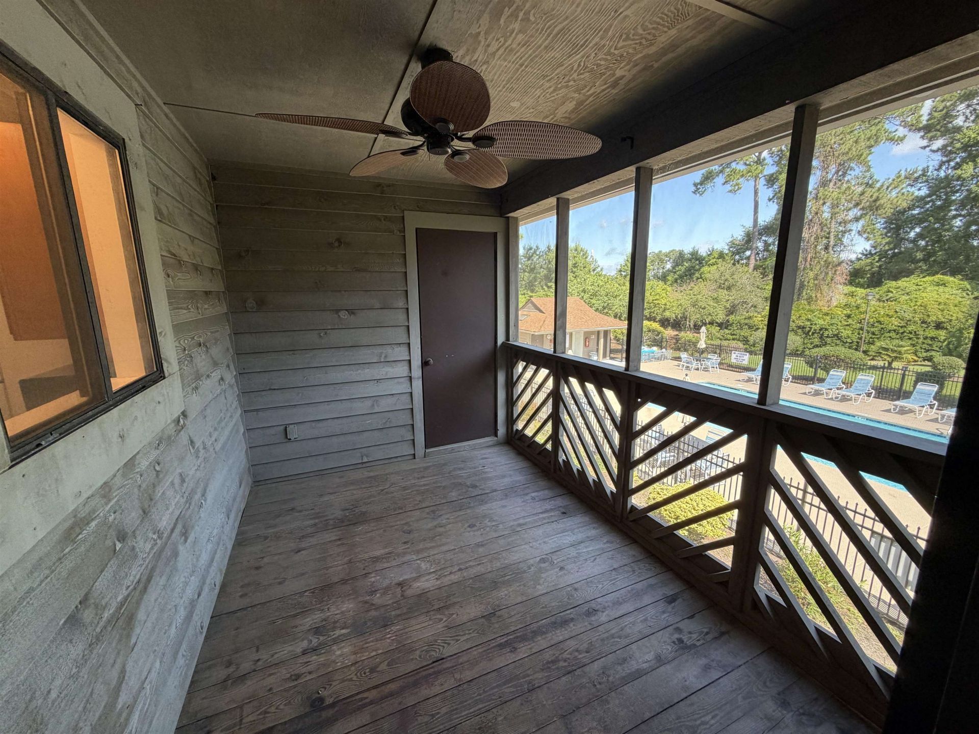 104 Indian Wells Ct. Photo 10