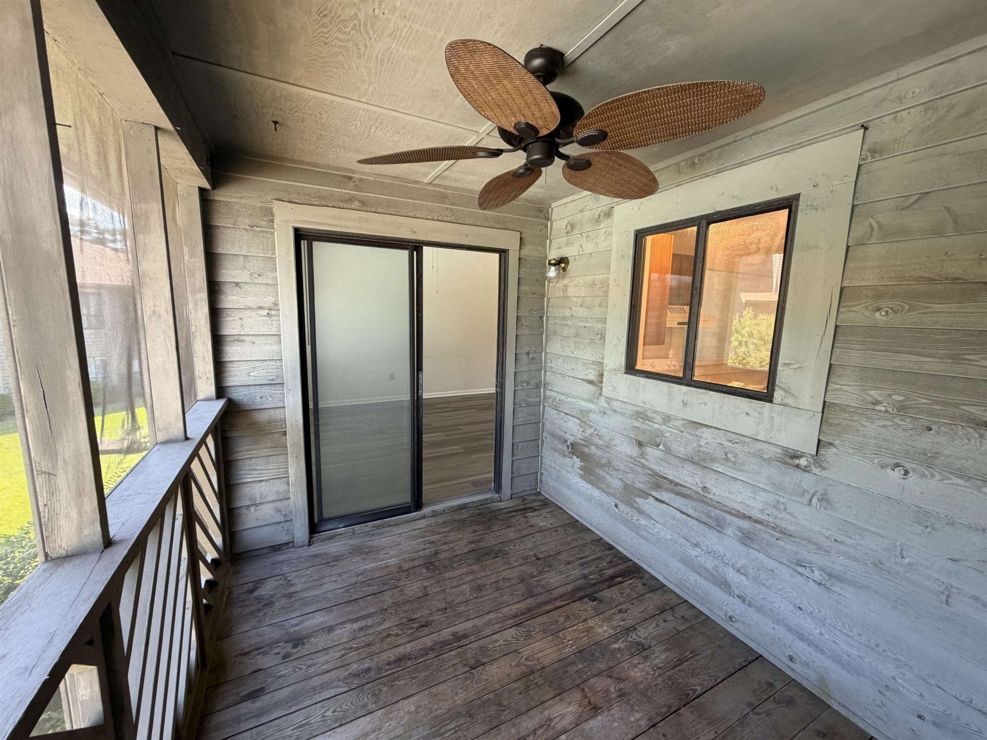 104 Indian Wells Ct. Photo 11
