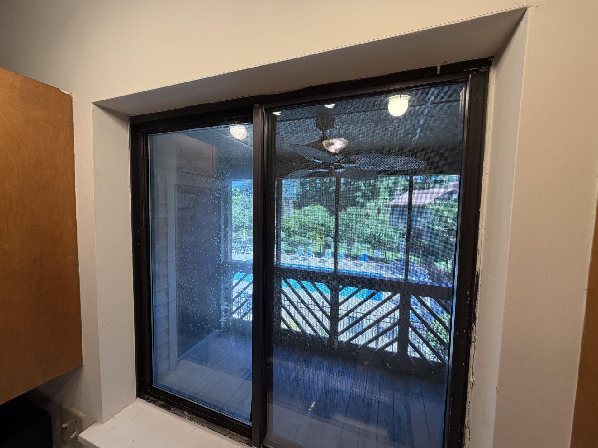 104 Indian Wells Ct. Photo 15