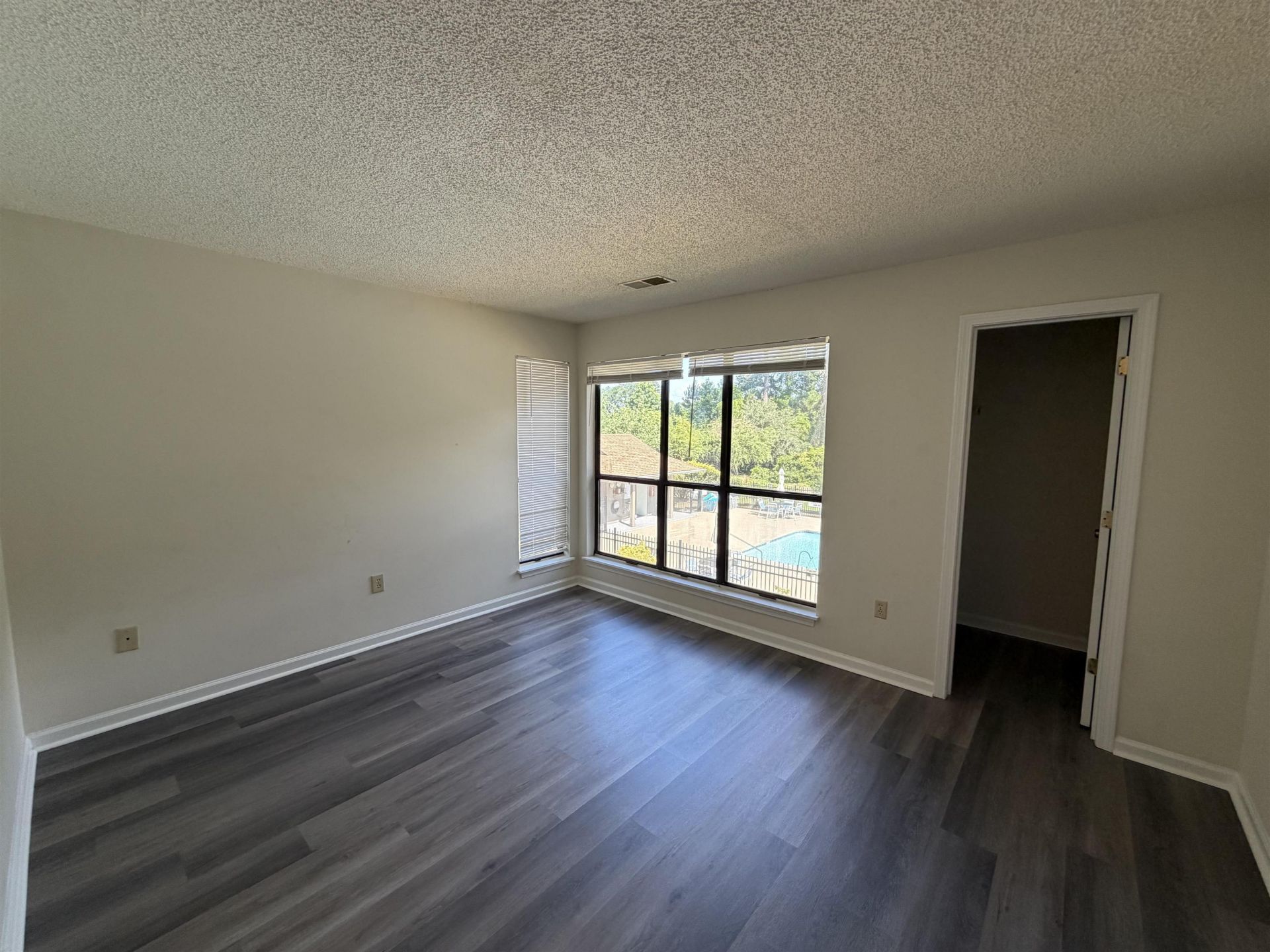 104 Indian Wells Ct. Photo 17