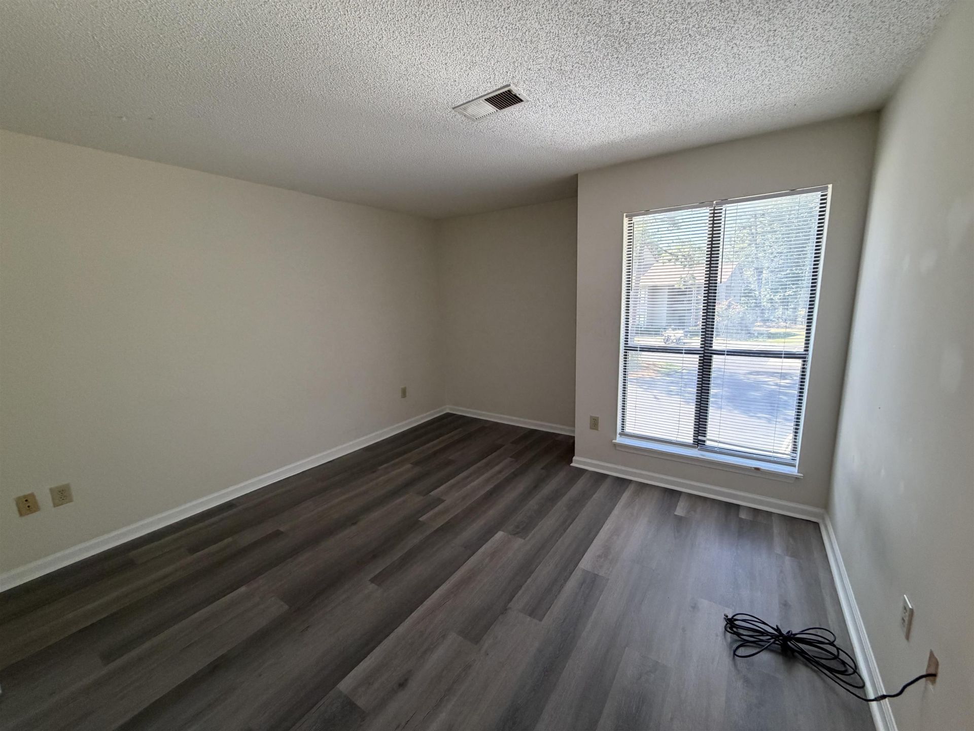 104 Indian Wells Ct. Photo 19
