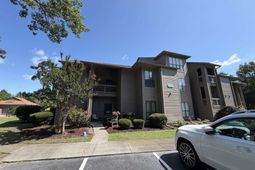 104 Indian Wells Ct. photo 4