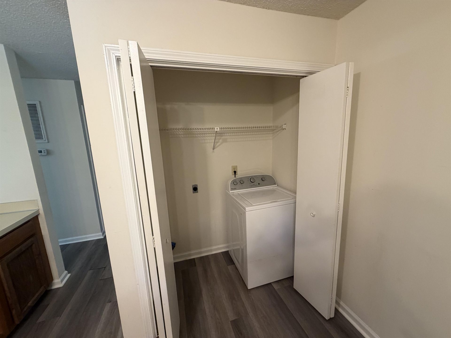104 Indian Wells Ct. Photo 22