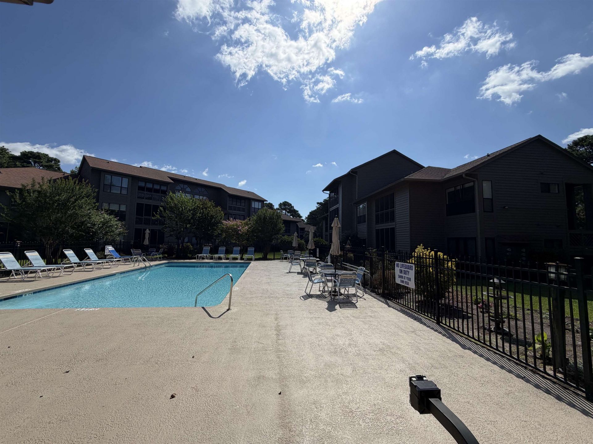 104 Indian Wells Ct. Photo 23