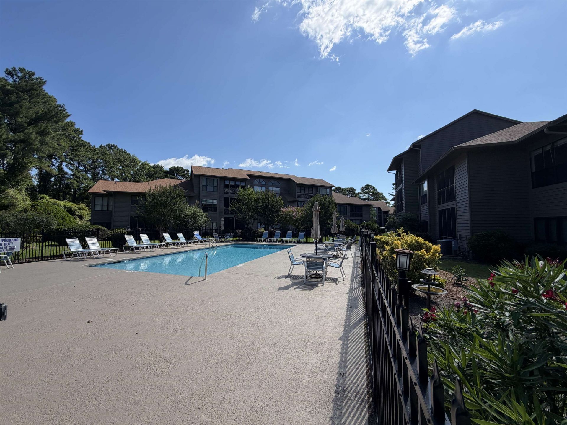 104 Indian Wells Ct. Photo 24