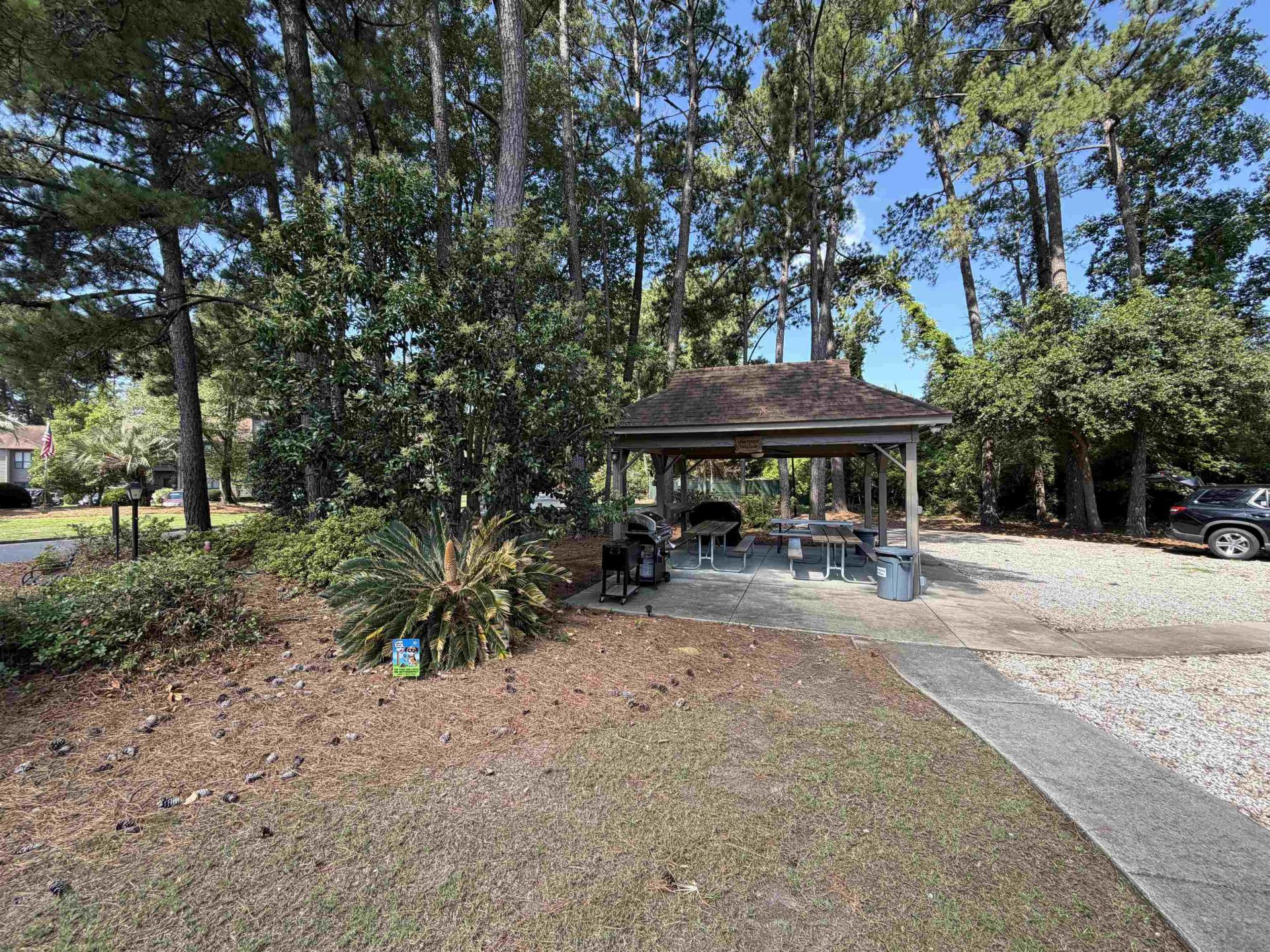 104 Indian Wells Ct. Photo 25