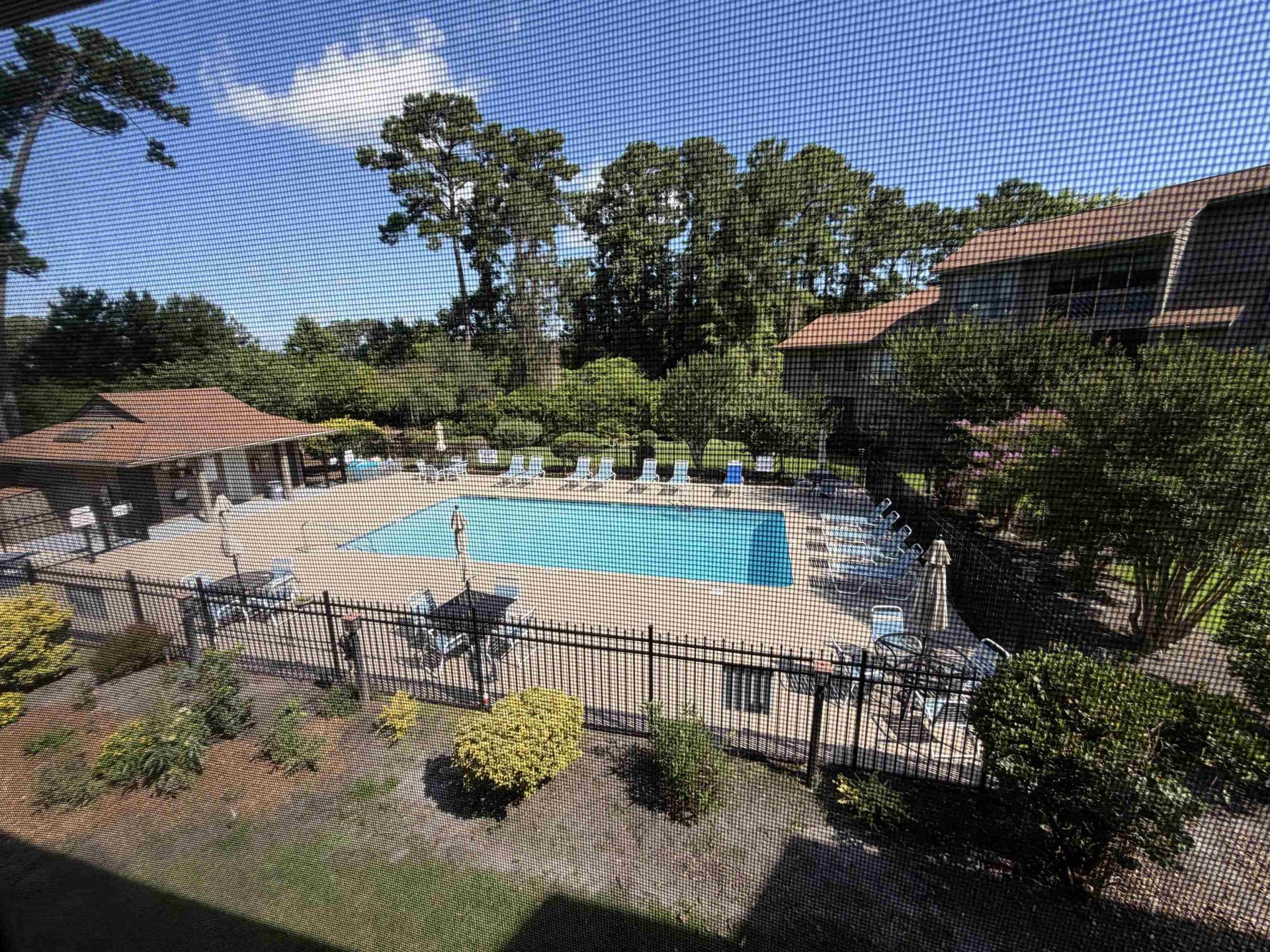 104 Indian Wells Ct. Photo 3