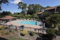 104 Indian Wells Ct. photo 4