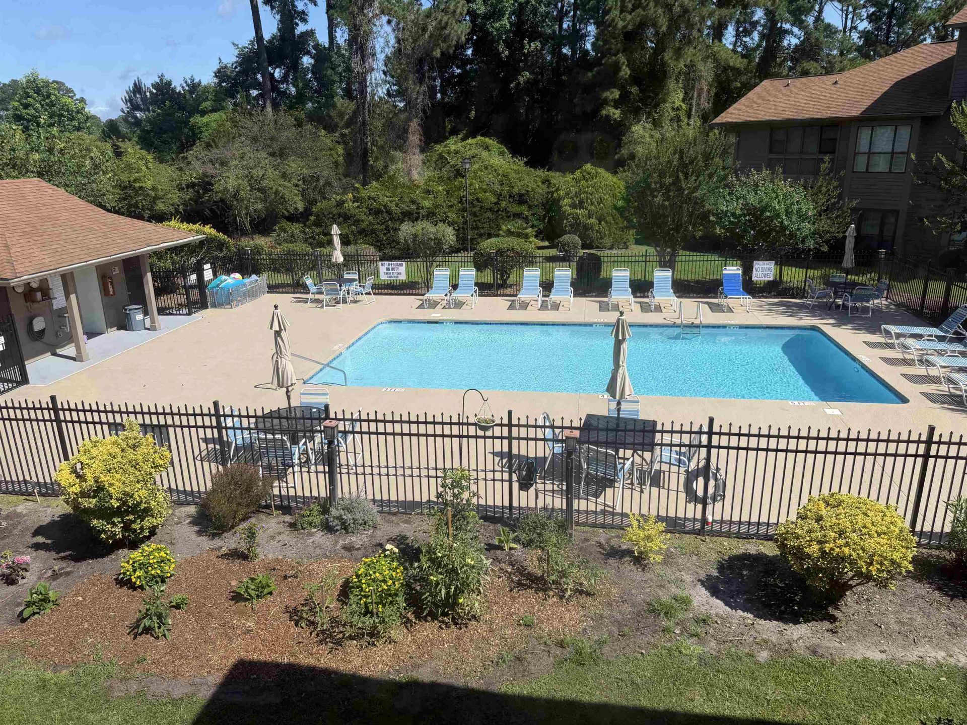 104 Indian Wells Ct. Photo 4