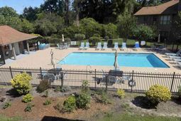 104 Indian Wells Ct. photo 4