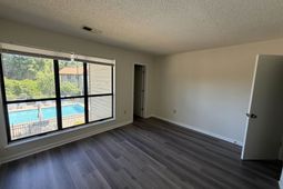 104 Indian Wells Ct. photo 4