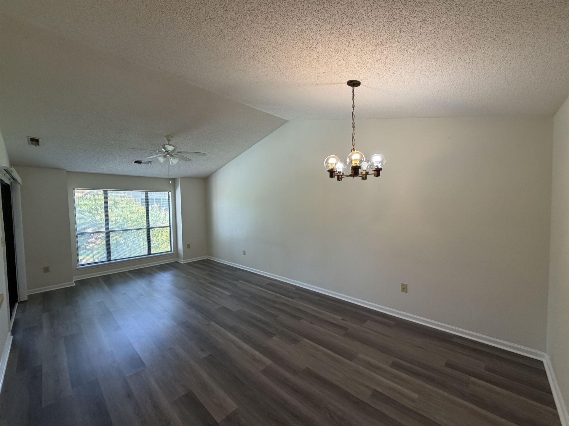 104 Indian Wells Ct. Photo 7