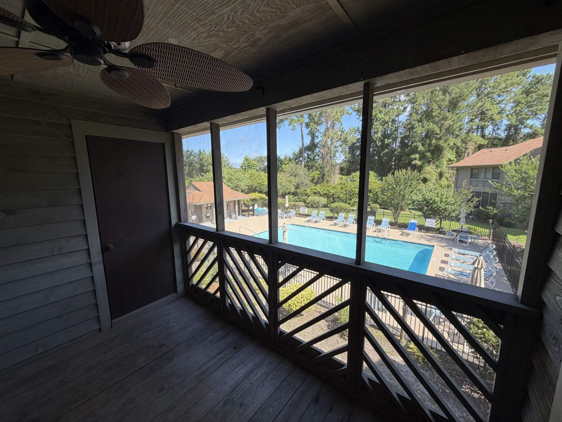 104 Indian Wells Ct. Photo 9