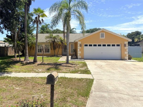 14103 RENSSELAER ROAD , ORLANDO, FL 32826