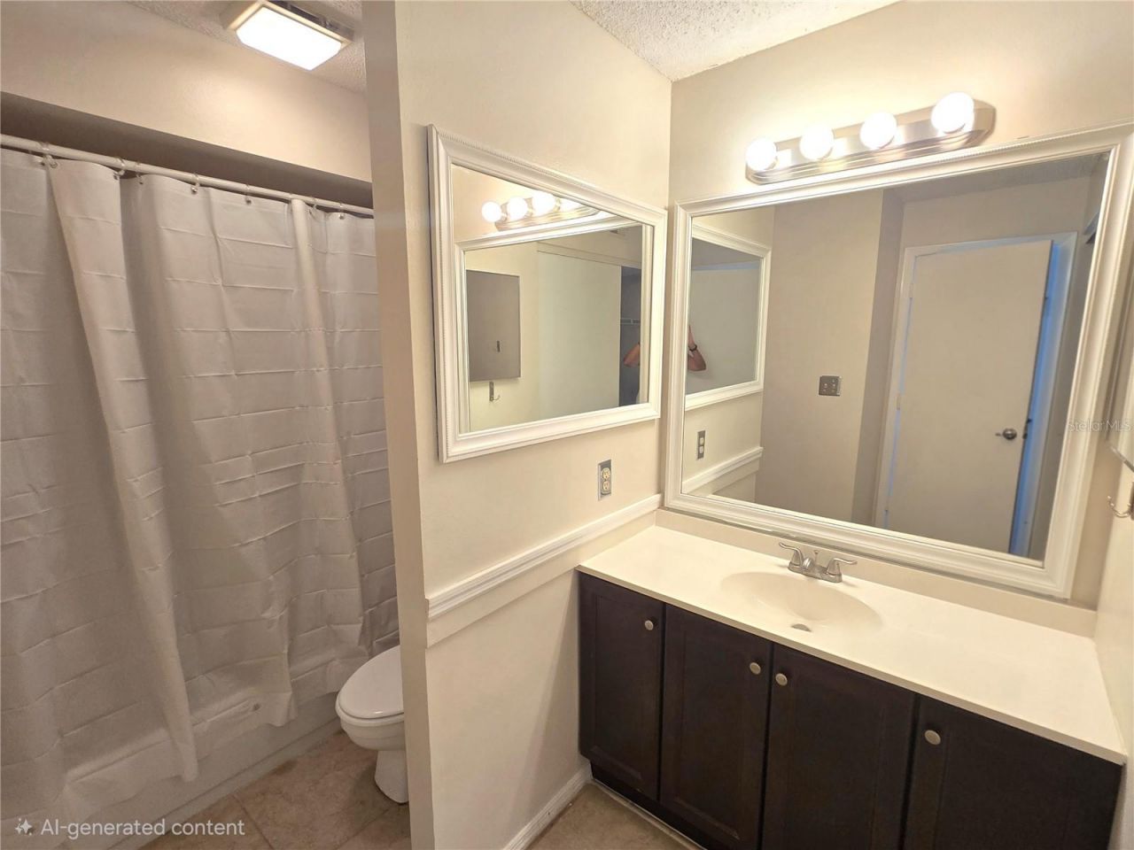 6033 34th Street W, Unit 104, Bradenton, FL 34210 Photo