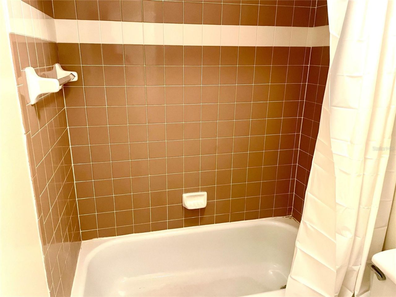 6033 34th Street W, Unit 104, Bradenton, FL 34210 Photo