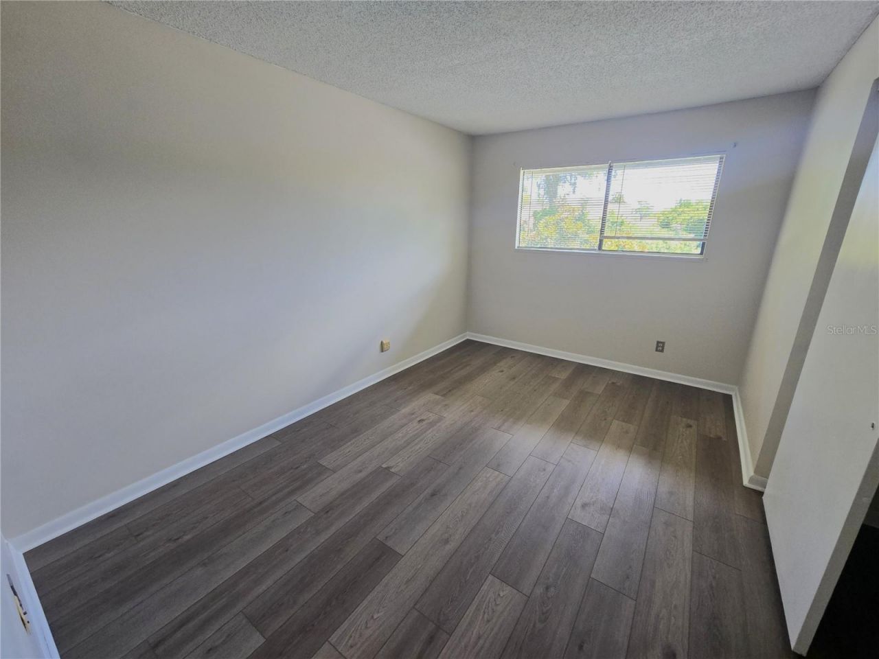 6033 34th Street W, Unit 104, Bradenton, FL 34210 Photo