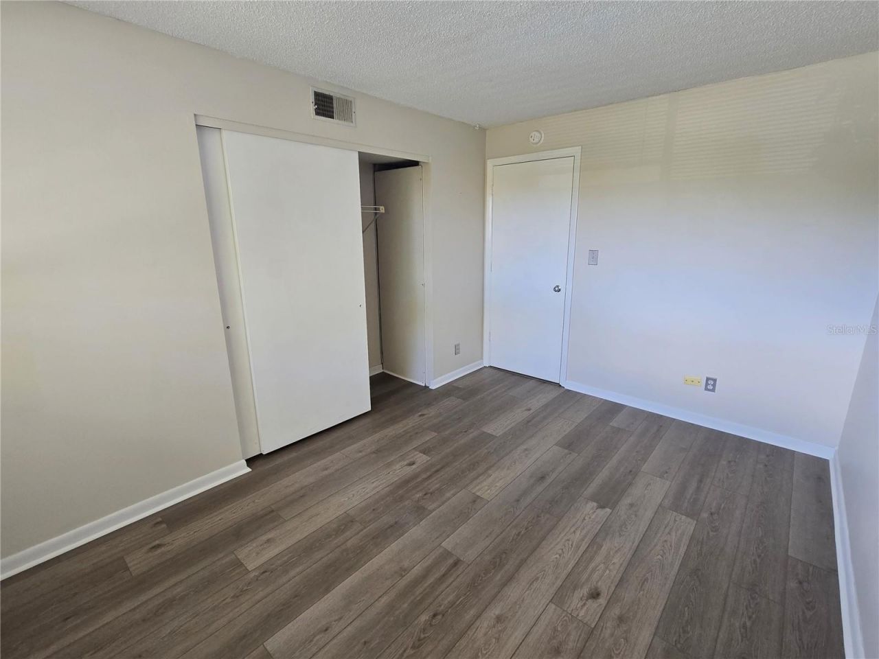 6033 34th Street W, Unit 104, Bradenton, FL 34210 Photo