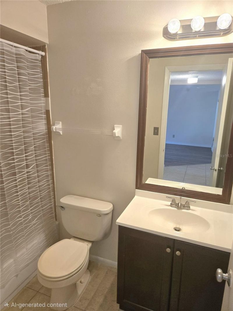 6033 34th Street W, Unit 104, Bradenton, FL 34210 Photo