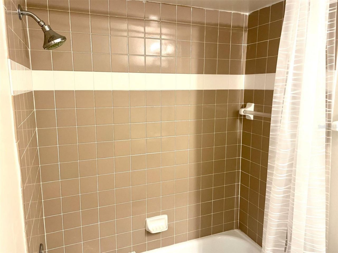6033 34th Street W, Unit 104, Bradenton, FL 34210 Photo