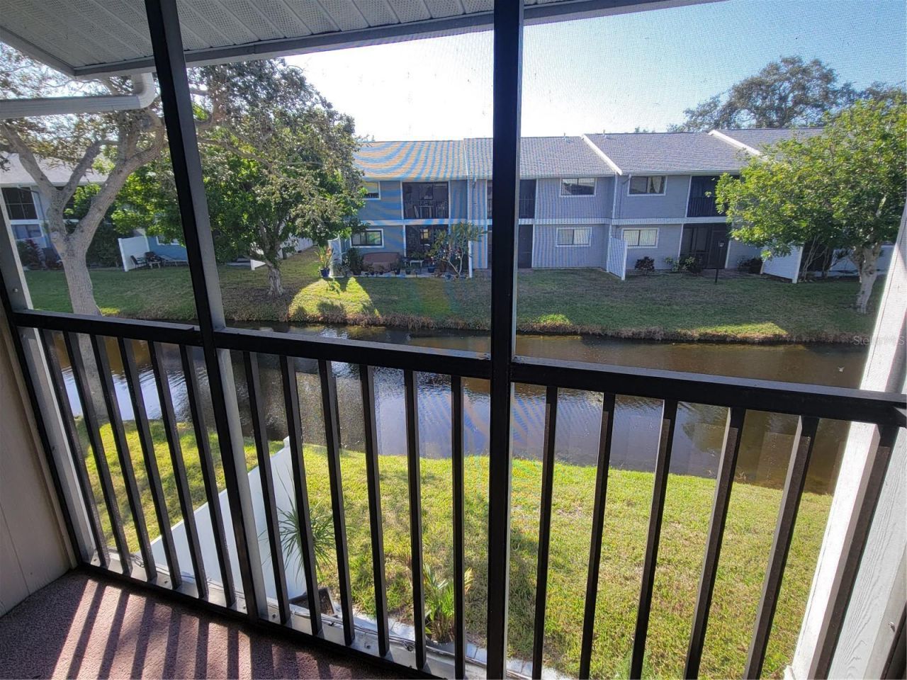 6033 34th Street W, Unit 104, Bradenton, FL 34210 Photo