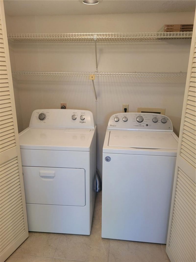 6033 34th Street W, Unit 104, Bradenton, FL 34210 Photo