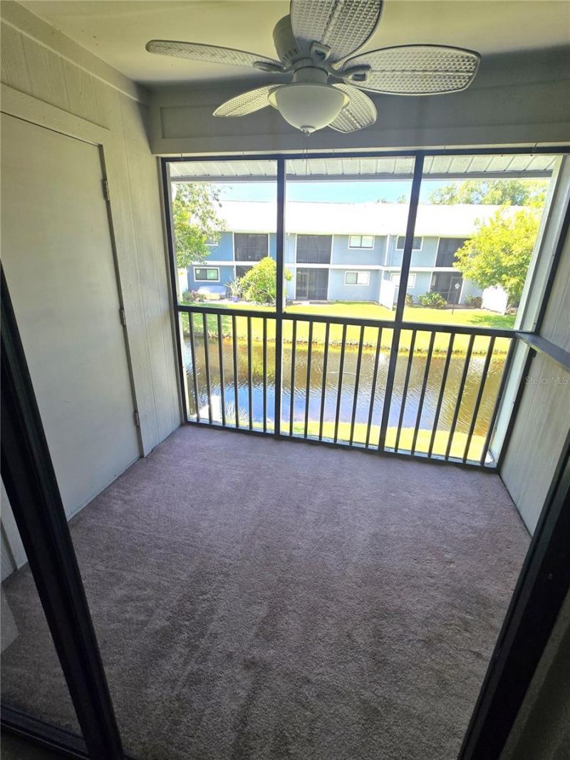 6033 34th Street W, Unit 104, Bradenton, FL 34210 Photo