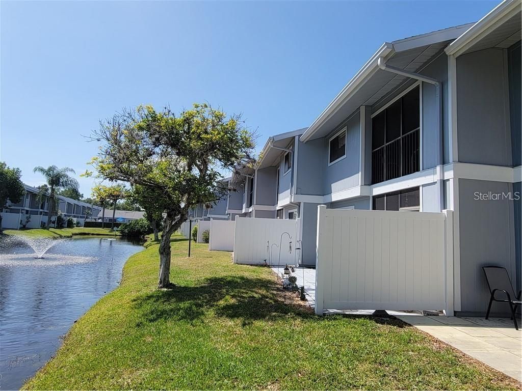 6033 34th Street W, Unit 104, Bradenton, FL 34210 Photo