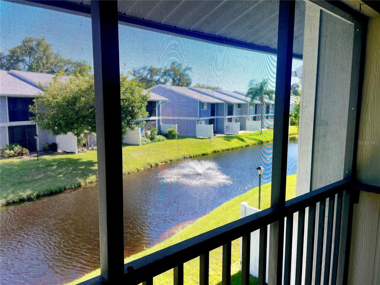 6033 34th Street W, Unit 104, Bradenton, FL 34210 Photo