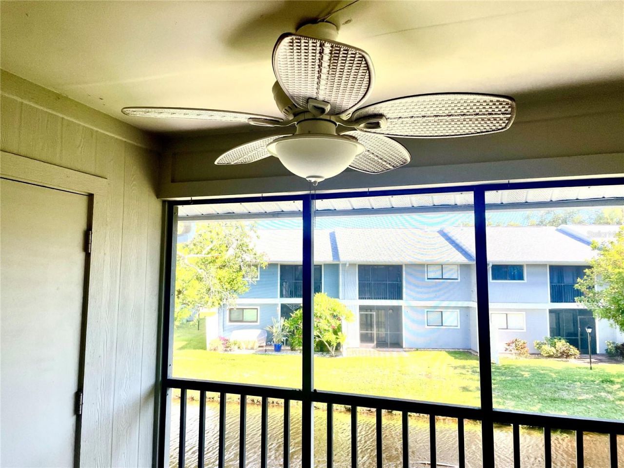 6033 34th Street W, Unit 104, Bradenton, FL 34210 Photo