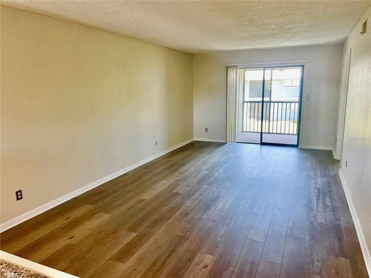6033 34th Street W, Unit 104, Bradenton, FL 34210 Photo