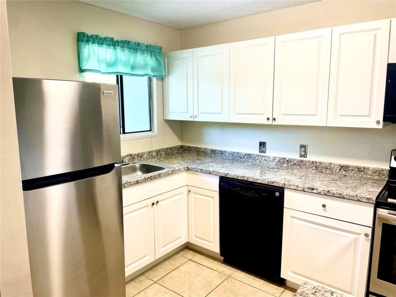 6033 34th Street W, Unit 104, Bradenton, FL 34210 Photo