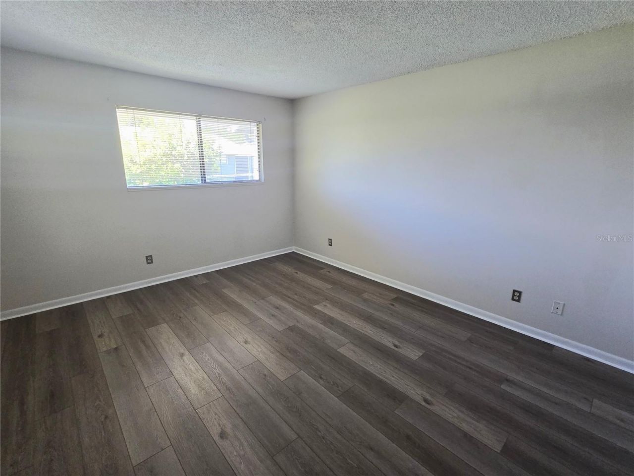 6033 34th Street W, Unit 104, Bradenton, FL 34210 Photo