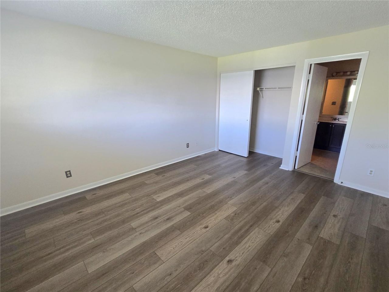 6033 34th Street W, Unit 104, Bradenton, FL 34210 Photo