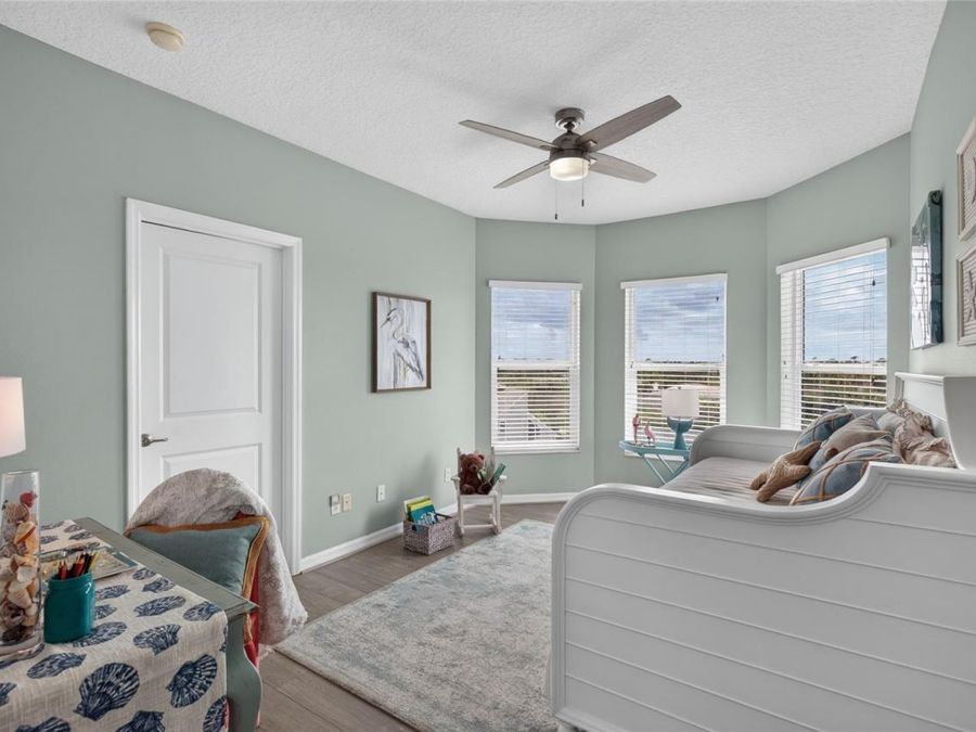 Property Image 53