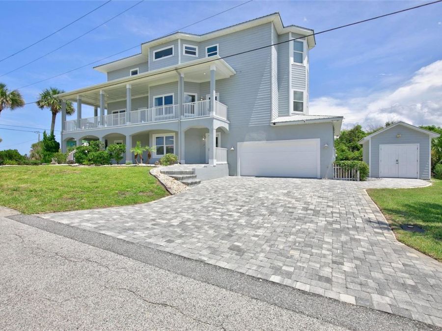 Property Image 61