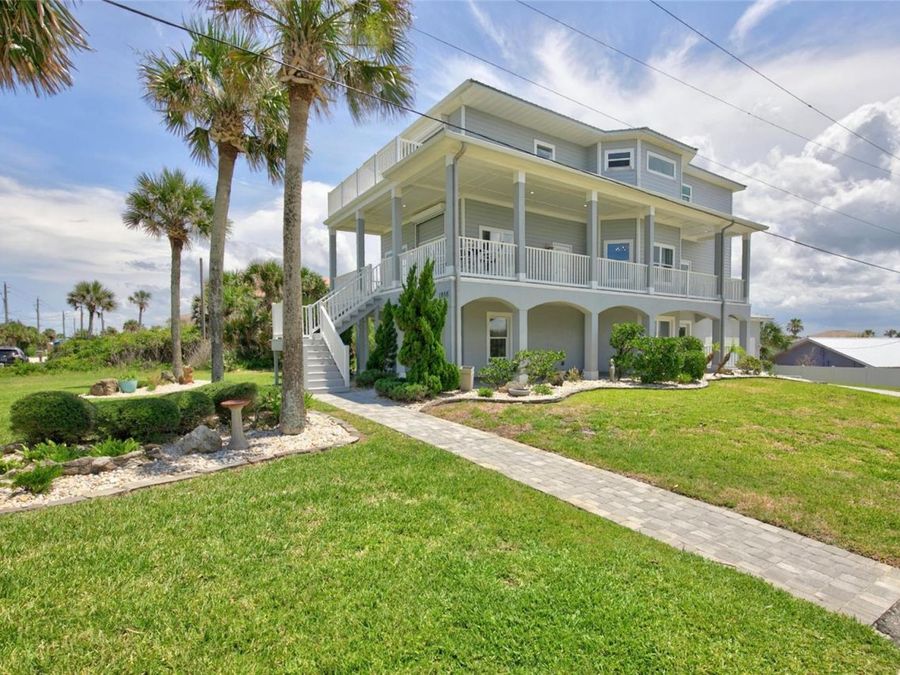Property Image 65
