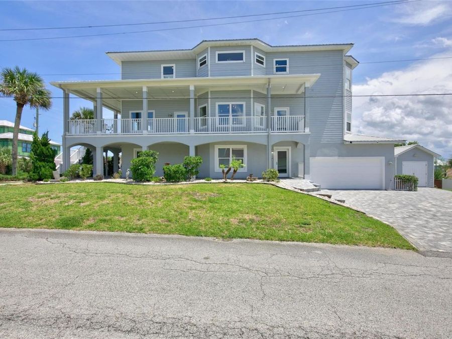 Property Image 66