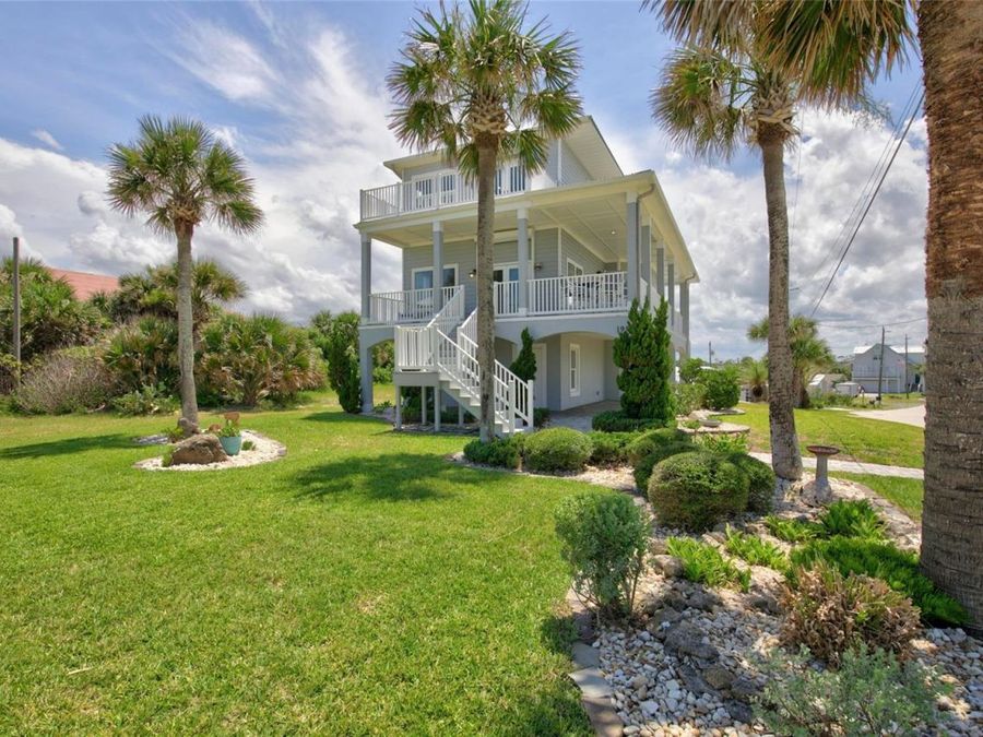 Property Image 67