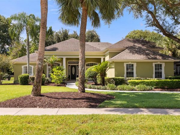149 CHERRY CREEK CIRCLE, WINTER SPRINGS, FL 32708