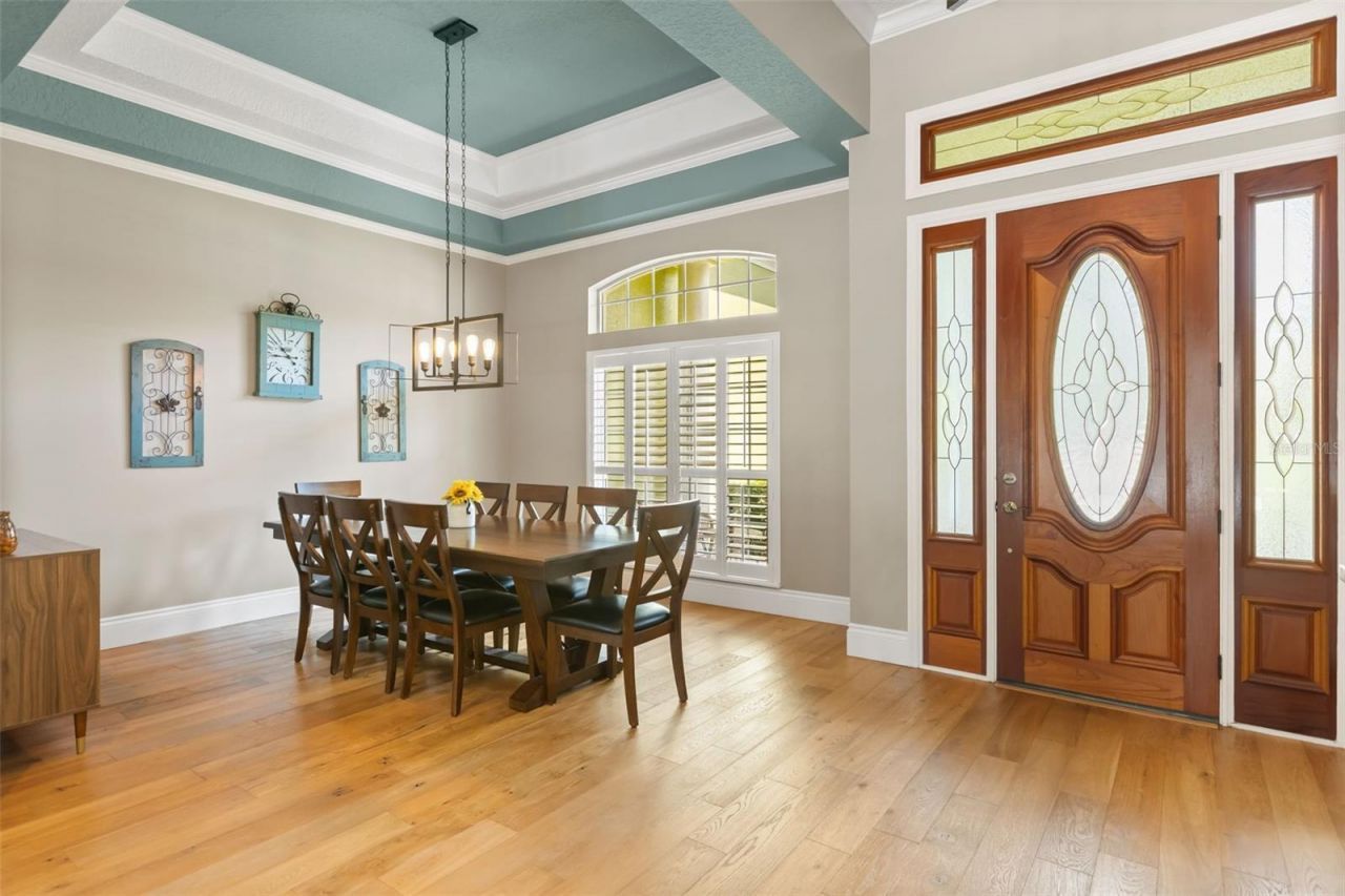 149 Cherry Creek Circle, Winter Springs, FL 32708 Photo