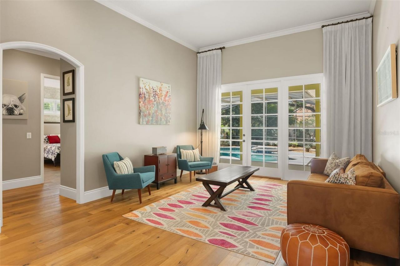 149 Cherry Creek Circle, Winter Springs, FL 32708 Photo